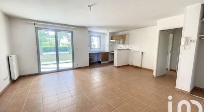 Apartment 2 rooms of 51 m² in Lombez (32220)