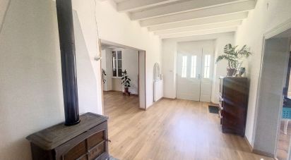 House 3 rooms of 126 m² in Samatan (32130)