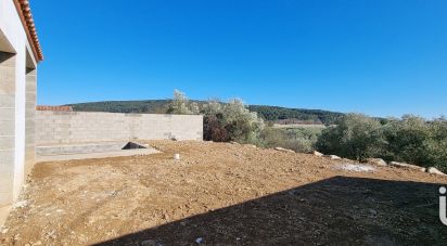 House 4 rooms of 115 m² in Bize-Minervois (11120)
