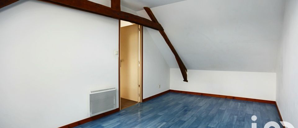 Maison 4 pièces de 82 m² à Derval (44590)