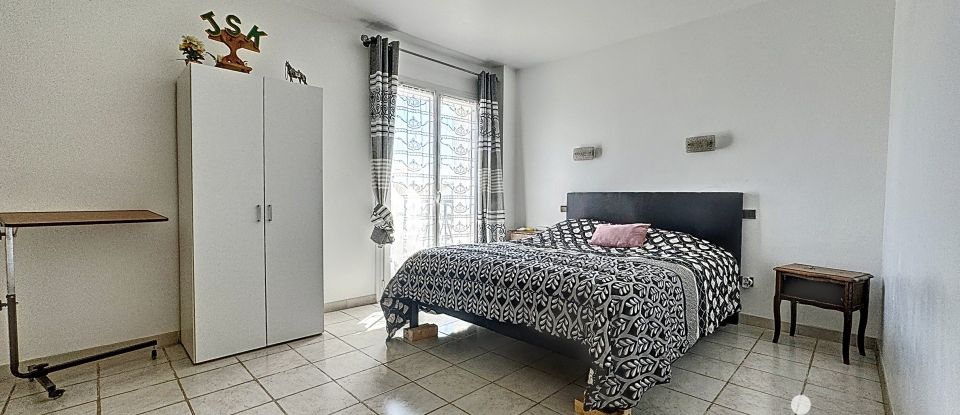 Maison 5 pièces de 140 m² à Perpignan (66000)
