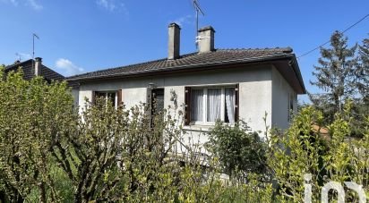 House 4 rooms of 87 m² in Dordives (45680)