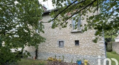 Traditional house 4 rooms of 51 m² in Dordives (45680)