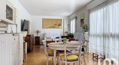 Appartement 5 pièces de 109 m² à Garches (92380)