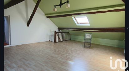 House 8 rooms of 326 m² in Grisy-Suisnes (77166)