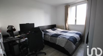 Appartement 3 pièces de 56 m² à Gennevilliers (92230)