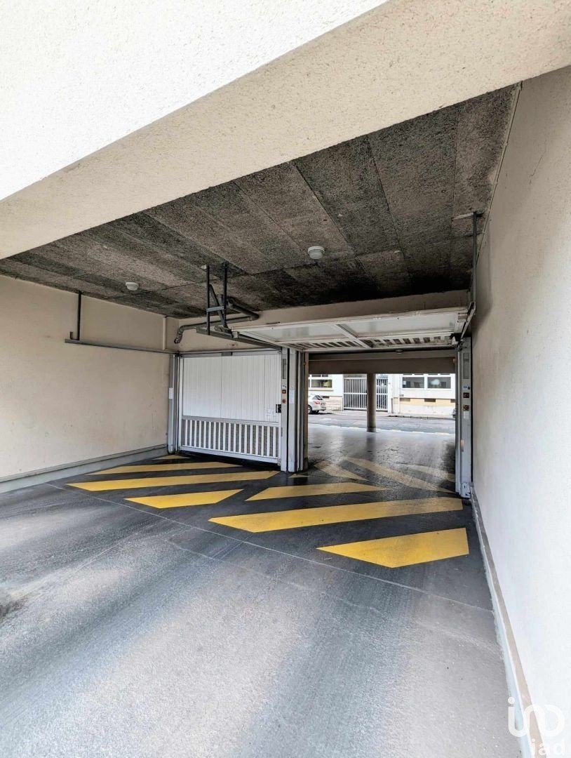 Vente Parking / Box 13m² à Caen (14000) - Iad France