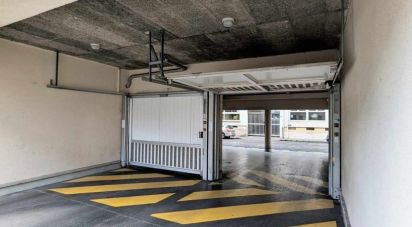 Parking of 13 m² in Caen (14000)