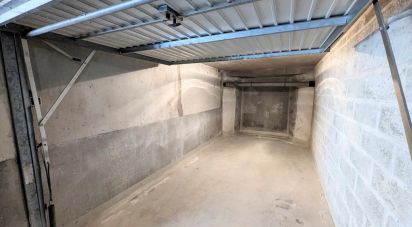 Parking/garage/box de 13 m² à Caen (14000)