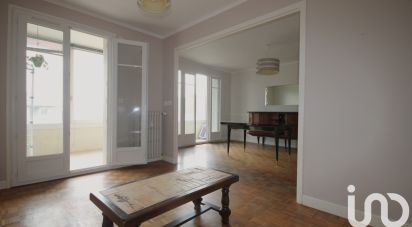 Apartment 3 rooms of 66 m² in Rodez (12000)
