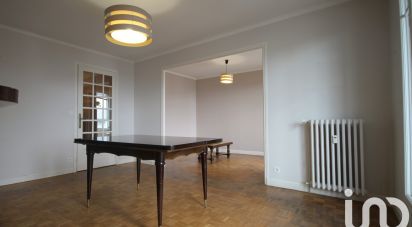 Appartement 3 pièces de 66 m² à Rodez (12000)