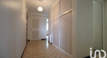 Apartment 3 rooms of 66 m² in Rodez (12000)