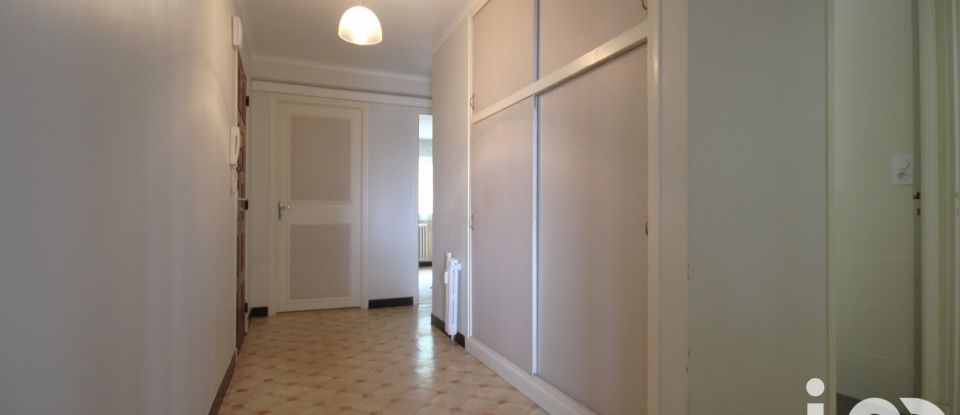 Appartement 3 pièces de 66 m² à Rodez (12000)
