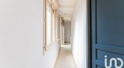 Apartment 4 rooms of 87 m² in Médan (78670)