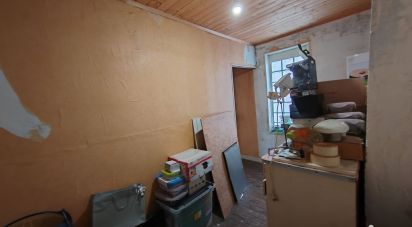 House 4 rooms of 71 m² in Marpent (59164)