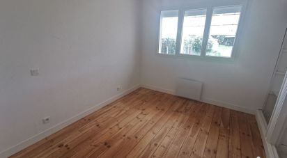 House 3 rooms of 64 m² in Libourne (33500)