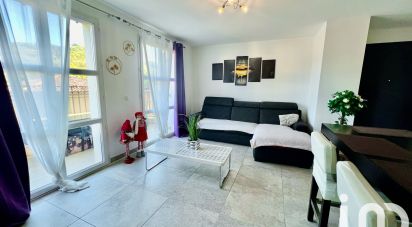 Apartment 4 rooms of 78 m² in Grimaud (83310)