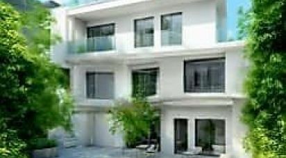 Maison 15 pièces de 300 m² à Saint-Maur-des-Fossés (94100)