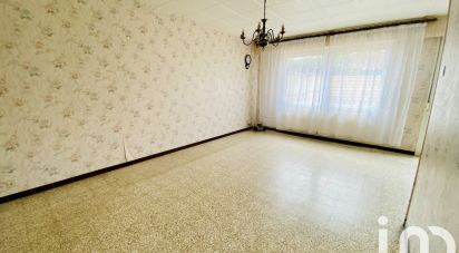 House 5 rooms of 92 m² in Ronchin (59790)