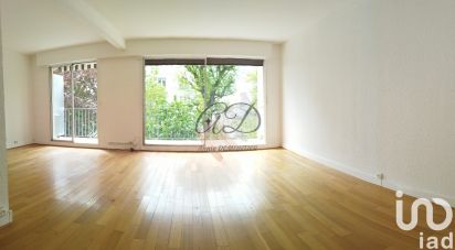 Apartment 3 rooms of 77 m² in Thiais (94320)