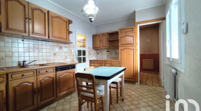 House 5 rooms of 81 m² in Saran (45770)