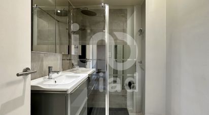 Apartment 3 rooms of 67 m² in Marcq-en-Barœul (59700)