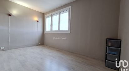 Apartment 3 rooms of 73 m² in Olivet (45160)