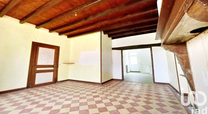 House 7 rooms of 168 m² in Montcheutin (08250)