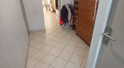 House 5 rooms of 125 m² in Dunkerque (59640)