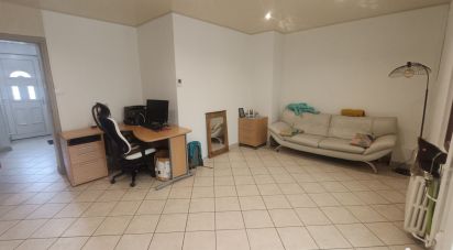 House 5 rooms of 125 m² in Dunkerque (59640)