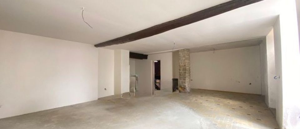 Maison 3 pièces de 87 m² à Sermaises (45300)