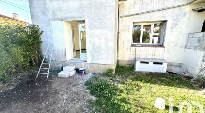 Apartment 2 rooms of 50 m² in Le Cannet (06110)