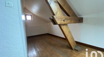 Traditional house 4 rooms of 99 m² in Noyon (60400)