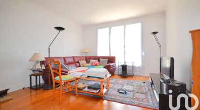 House 5 rooms of 123 m² in Sartrouville (78500)