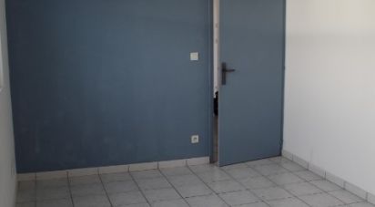 Appartement 2 pièces de 58 m² à Amiens (80000)