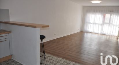 Appartement 4 pièces de 94 m² à Épernay (51200)