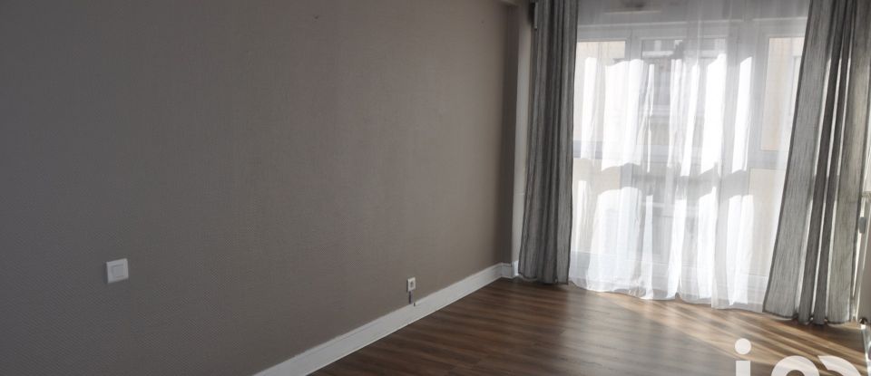 Apartment 4 rooms of 94 m² in Épernay (51200)