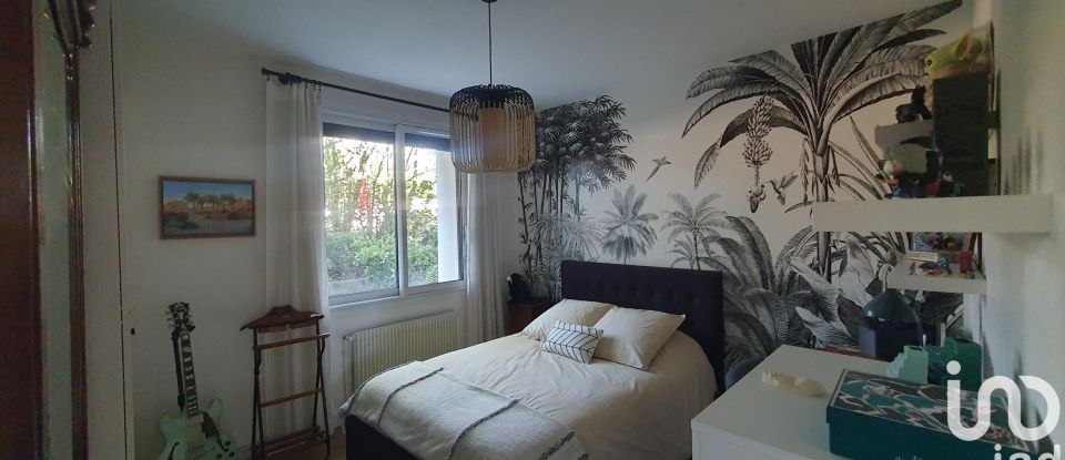 Appartement 5 pièces de 107 m² à Aix-en-Provence (13100)