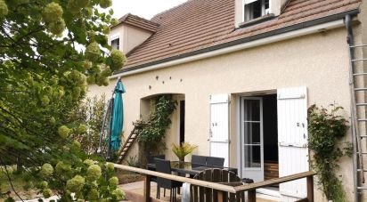 House 6 rooms of 120 m² in Trumilly (60800)