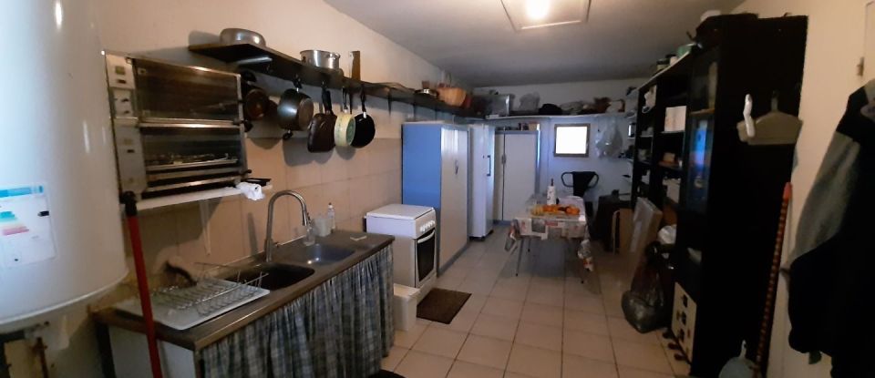 House 4 rooms of 96 m² in La Salvetat-Saint-Gilles (31880)