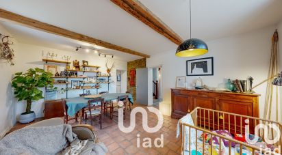House 5 rooms of 193 m² in Noé (31410)