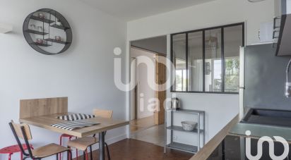 Apartment 3 rooms of 79 m² in La Rochelle (17000)