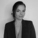 Nathalie Goncalves - Conseillère immobilier à DRANCY (93700)