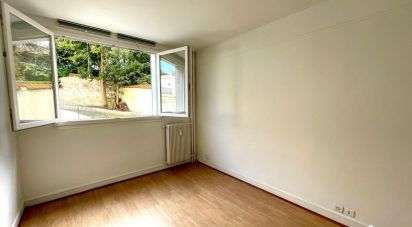 Appartement 3 pièces de 60 m² à Bry-sur-Marne (94360)