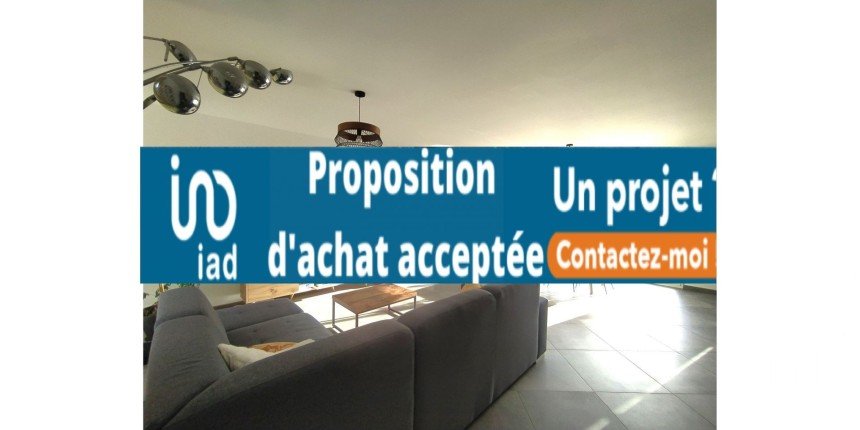 House 5 rooms of 126 m² in Crouy-sur-Cosson (41220)