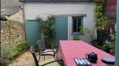 House 5 rooms of 100 m² in Saint-Valery-sur-Somme (80230)