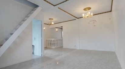 House 7 rooms of 126 m² in Le Blanc-Mesnil (93150)