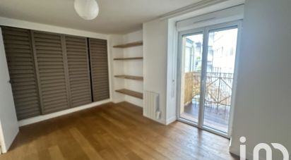 Apartment 2 rooms of 51 m² in Nantes (44000)