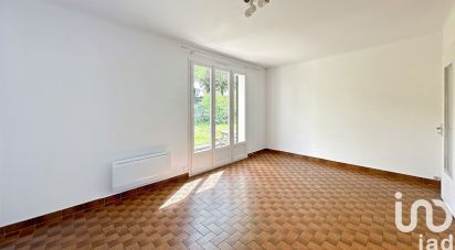 Pavilion 3 rooms of 63 m² in Auxerre (89000)