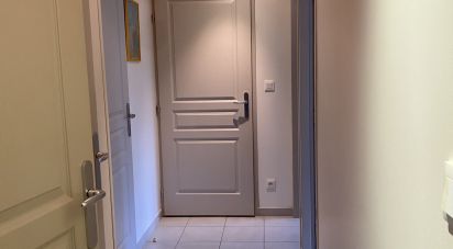 Apartment 3 rooms of 73 m² in Auxerre (89000)